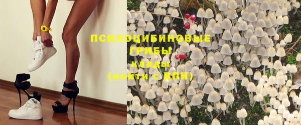 jwh Алексин
