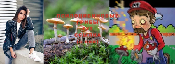 jwh Алексин